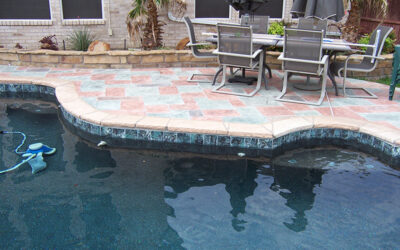 Revamp Your Oasis with Tru Blu Pool Renovations